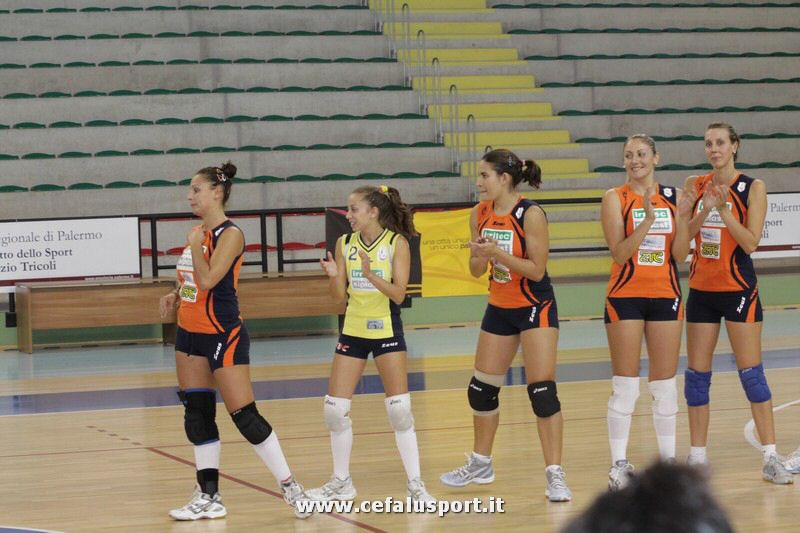 111002 sport 186_tn.jpg